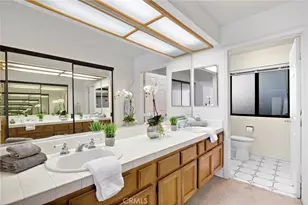27802 Gleneagles, Mission Viejo, CA 92692 - Photo 25