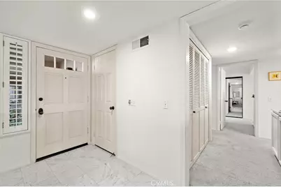 27802 Gleneagles, Mission Viejo, CA 92692 - Photo 17