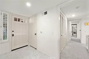 27802 Gleneagles, Mission Viejo, CA 92692 - Photo 17