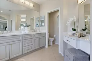 2664 Scenic Crest Ln, Corona, CA 92881 - Photo 51
