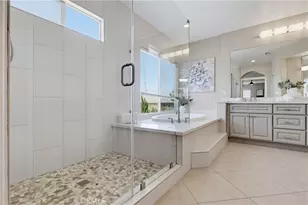 2664 Scenic Crest Ln, Corona, CA 92881 - Photo 49