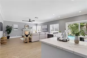 2664 Scenic Crest Ln, Corona, CA 92881 - Photo 21