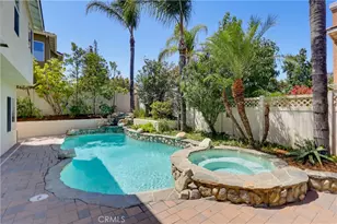 2664 Scenic Crest Ln, Corona, CA 92881 - Photo 63