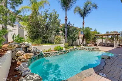 2664 Scenic Crest Lane, Corona, CA 92881 - Photo 59