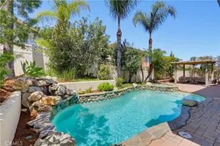 2664 Scenic Crest Ln, Corona, CA 92881 - Photo 59