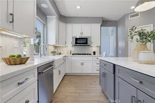 2664 Scenic Crest Ln, Corona, CA 92881 - Photo 29