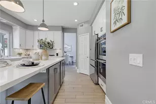 2664 Scenic Crest Ln, Corona, CA 92881 - Photo 33
