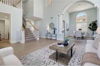 2664 Scenic Crest Lane, Corona, CA 92881 - Photo 17