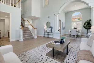 2664 Scenic Crest Ln, Corona, CA 92881 - Photo 17