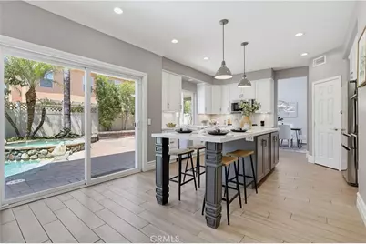 2664 Scenic Crest Lane, Corona, CA 92881 - Photo 27