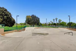 2664 Scenic Crest Ln, Corona, CA 92881 - Photo 71