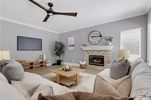 2664 Scenic Crest Ln, Corona, CA 92881 - Photo 23