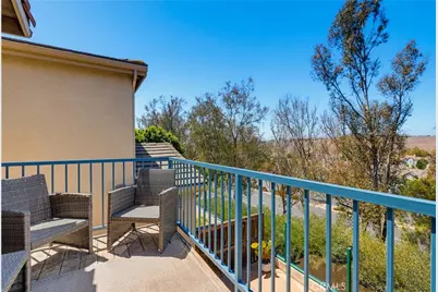 15 Legacy Way, Rancho Santa Margarita, CA 92688 - Photo 29
