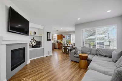15 Legacy Way, Rancho Santa Margarita, CA 92688 - Photo 7