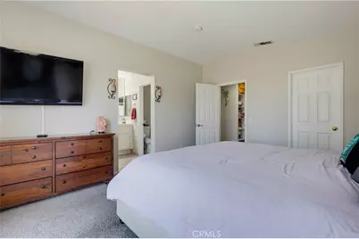 15 Legacy Way, Rancho Santa Margarita, CA 92688 - Photo 33