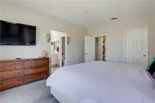 15 Legacy Way, Rancho Santa Margarita, CA 92688 - Photo 33