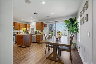 15 Legacy Way, Rancho Santa Margarita, CA 92688 - Photo 9