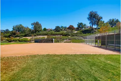 15 Legacy Way, Rancho Santa Margarita, CA 92688 - Photo 59