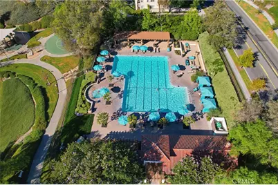15 Legacy Way, Rancho Santa Margarita, CA 92688 - Photo 53