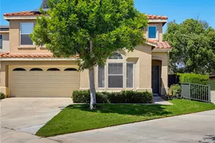 15 Legacy Way, Rancho Santa Margarita, CA 92688 - Photo 1