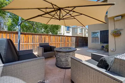 15 Legacy Way, Rancho Santa Margarita, CA 92688 - Photo 47