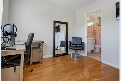 15 Legacy Way, Rancho Santa Margarita, CA 92688 - Photo 37