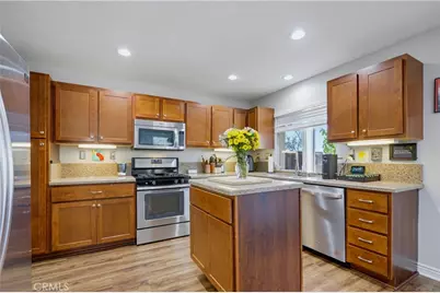 15 Legacy Way, Rancho Santa Margarita, CA 92688 - Photo 13
