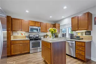 15 Legacy Way, Rancho Santa Margarita, CA 92688 - Photo 13