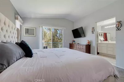 15 Legacy Way, Rancho Santa Margarita, CA 92688 - Photo 31
