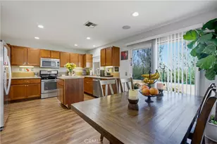 15 Legacy Way, Rancho Santa Margarita, CA 92688 - Photo 11