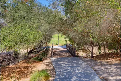 15 Legacy Way, Rancho Santa Margarita, CA 92688 - Photo 55