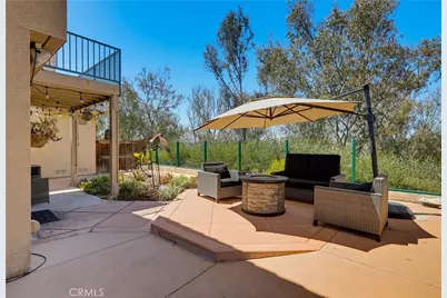 15 Legacy Way, Rancho Santa Margarita, CA 92688 - Photo 45