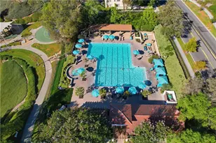 15 Legacy Way, Rancho Santa Margarita, CA 92688 - Photo 53