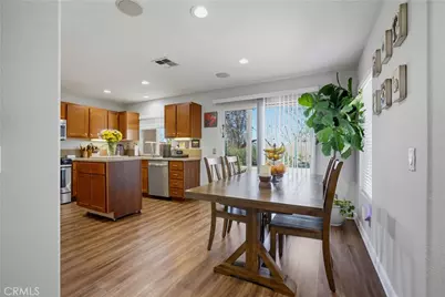 15 Legacy Way, Rancho Santa Margarita, CA 92688 - Photo 9