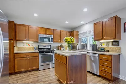 15 Legacy Way, Rancho Santa Margarita, CA 92688 - Photo 13