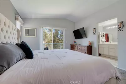 15 Legacy Way, Rancho Santa Margarita, CA 92688 - Photo 31