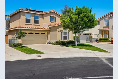15 Legacy Way, Rancho Santa Margarita, CA 92688 - Photo 3