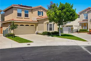 15 Legacy Way, Rancho Santa Margarita, CA 92688 - Photo 1