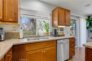15 Legacy Way, Rancho Santa Margarita, CA 92688 - Photo 17