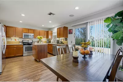 15 Legacy Way, Rancho Santa Margarita, CA 92688 - Photo 11
