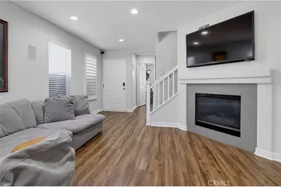 15 Legacy Way, Rancho Santa Margarita, CA 92688 - Photo 19