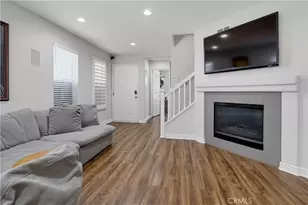 15 Legacy Way, Rancho Santa Margarita, CA 92688 - Photo 19