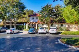 15 Legacy Way, Rancho Santa Margarita, CA 92688 - Photo 51