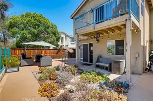 15 Legacy Way, Rancho Santa Margarita, CA 92688 - Photo 43