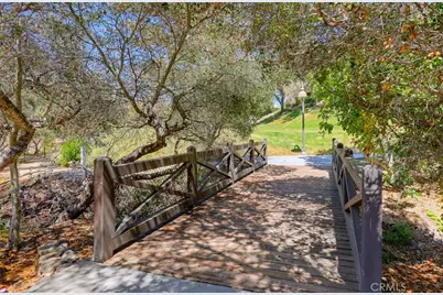 15 Legacy Way, Rancho Santa Margarita, CA 92688 - Photo 57