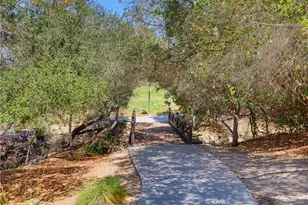 15 Legacy Way, Rancho Santa Margarita, CA 92688 - Photo 55