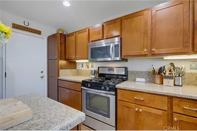 15 Legacy Way, Rancho Santa Margarita, CA 92688 - Photo 15