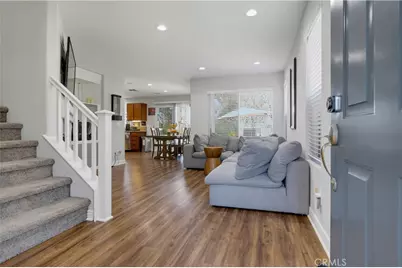 15 Legacy Way, Rancho Santa Margarita, CA 92688 - Photo 5