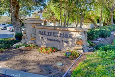 15 Legacy Way, Rancho Santa Margarita, CA 92688 - Photo 51