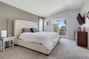 15 Legacy Way, Rancho Santa Margarita, CA 92688 - Photo 27